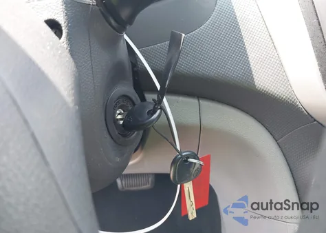 2017 Hyundai Accent Se из США, поврежденный, VIN KMHCT4AE6HU281419